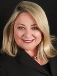 Teresa Jan Hawthorne, experienced Criminal Defense attorney in Dallas, TX with 0 reviews