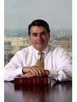 Bradley Hurshel Hodge, experienced Elder Law, Personal Injury attorney in Knoxville, TN with 1 reviews