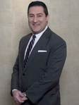 David Jay Parker, experienced Consumer Protection, Elder Law attorney in White Plains, NY with 95 reviews