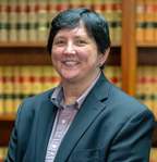 Gia Michele Gaster, experienced Car Accident, Discrimination attorney in Greensboro, NC with 29 reviews