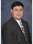 Fernando Pablo Arias, experienced Personal Injury attorney in Dallas, TX with 1 reviews