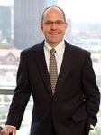 Michael Warren Stockham, experienced Appeals, Government attorney in Dallas, TX with 0 reviews