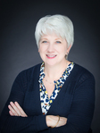 Patricia Dee Ferguson, experienced Business, Elder Law attorney in Clifton, TX with 0 reviews