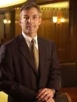 Joseph P. Rusnak, experienced Litigation attorney in Nashville, TN with 0 reviews