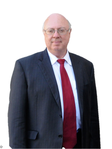 David Keith Wilson, experienced Personal Injury attorney in Sherman, TX with 5 reviews