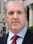 Joseph P. Williams, experienced Personal Injury, Wrongful Death attorney in New York, NY with 9 reviews