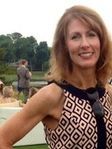 Fiona Farrell Hill, experienced Estate Planning, Probate attorney in Knoxville, TN with 585 reviews