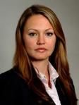 Michaela Dawn Poizner, experienced Business, Government attorney in Nashville, TN with 0 reviews