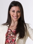 Gina M. DeCrescenzo, experienced Personal Injury attorney in White Plains, NY with 20 reviews