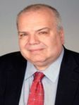 Joseph Peter Monteleone, experienced Insurance, Lawsuit / Dispute attorney in New York, NY with 25 reviews