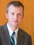 Brady Ryan Thomas, experienced Class Action, Litigation attorney in Barnwell, SC with 0 reviews