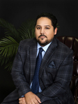 Daniel Marcos Gonzales, experienced Car Accident, Personal Injury attorney in Corpus Christi, TX with 1 reviews