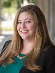 Brandi Lynn Crozier, experienced Adoption, Child Custody attorney in McKinney, TX with 126 reviews