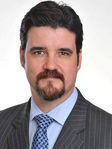 Daniel Milton Laub, experienced Government, Real Estate attorney in White Plains, NY with 158 reviews