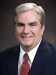 Joseph R. Surface, experienced Social Security & Disability attorney in Greenville, SC with 1 reviews