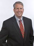 Floyd Matlock Elliott, experienced Business, Litigation attorney in Greenville, SC with 0 reviews