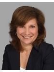 Michele Antoine Masucci, experienced Business, Consumer Protection attorney in Melville, NY with 0 reviews