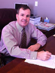 Joseph Ray Ford, experienced Business, Personal Injury attorney in Loudon, TN with 80 reviews