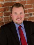 Brandon K Rennie, experienced Social Security & Disability attorney in Medford, OR with 24 reviews