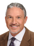 Joseph Robert Dasta, experienced Workers Compensation attorney in Columbia, SC with 0 reviews