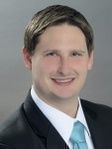 Brandon Paul Howard, experienced Business, Consumer Protection attorney in Fort Worth, TX with 0 reviews