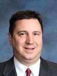 Nicholas George Gounaris, experienced Criminal Defense, Family Law attorney in Dayton, OH with 624 reviews