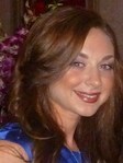 Giulia Frasca, experienced Elder Law, Estate Planning attorney in Bronx, NY with 1 reviews