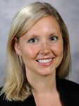 Martha Brewer Motley, experienced Appeals, Class Action attorney in Columbus, OH with 0 reviews