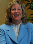 Patricia Marie Henderson, experienced Business, Child Support attorney in Colleyville, TX with 4 reviews