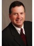 Joseph Robert Wheeler, experienced Litigation attorney in Nashville, TN with 0 reviews