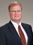 Joseph S. McCue, experienced Business, Litigation attorney in Columbia, SC with 0 reviews