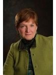 Patricia Morrissey Ulasewicz, experienced Business, Estate Planning attorney in Glens Falls, NY with 10 reviews