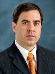 Nicholas J Muscarello Jr, experienced Criminal Defense, Family Law attorney in Hammond, LA with 8 reviews