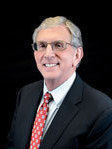 Thad R. Finley, experienced Business, Estate Planning attorney in Lewisville, TX with 71 reviews