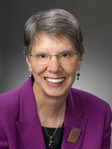 Martha Jane Sweterlitsch, experienced Business, Social Security & Disability attorney in Columbus, OH with 11 reviews