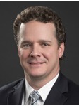 Warren Monroe Armstrong, experienced Car Accident, Personal Injury attorney in Dallas, TX with 1 reviews