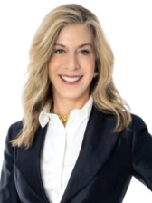 Michele S. Mirman, experienced Car Accident, Medical Malpractice attorney in New York, NY with 250 reviews