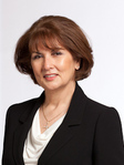 Patricia O'Connell Alvarez, experienced  attorney in San Antonio, TX with 1 reviews