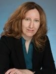 Glenda Gertz, experienced Intellectual Property attorney in Seattle, WA with 56 reviews