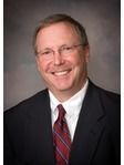 Warren Stephen Curtis, experienced Litigation, Probate attorney in Sumter, SC with 0 reviews