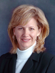 Brenda Nelms Phillips, experienced Business attorney in Nashville, TN with 0 reviews