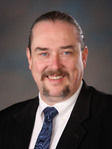 Glenn Aaron Slate, experienced Business, Child Custody attorney in Vancouver, WA with 20 reviews