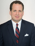 Joseph Stoduto, experienced Appeals, Car Accident attorney in New York, NY with 341 reviews