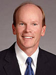 Francis B.B. Knowlton, experienced Bankruptcy, Litigation attorney in Columbia, SC with 0 reviews