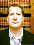 David Matthew Collins, experienced Business, Criminal Defense attorney in San Antonio, TX with 22 reviews