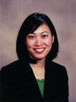 Thi Truc Gillies, experienced Government, Insurance attorney in Houston, TX with 271 reviews