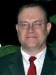 Glenn Boyd Handley Jr., experienced Estate Planning, Social Security & Disability attorney in Fulshear, TX with 0 reviews