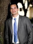 Patrick Anelu Lane, experienced Business, Estate Planning attorney in Katy, TX with 0 reviews