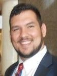 Patrick Bryce Kennedy, experienced Criminal Defense, Estate Planning attorney in Edinburg, TX with 7 reviews