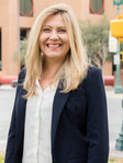 Michelle Elizabeth Pennies, experienced Child Custody, Estate Planning attorney in El Paso, TX with 103 reviews